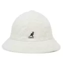 Bob Kangol FURGORA CASUAL