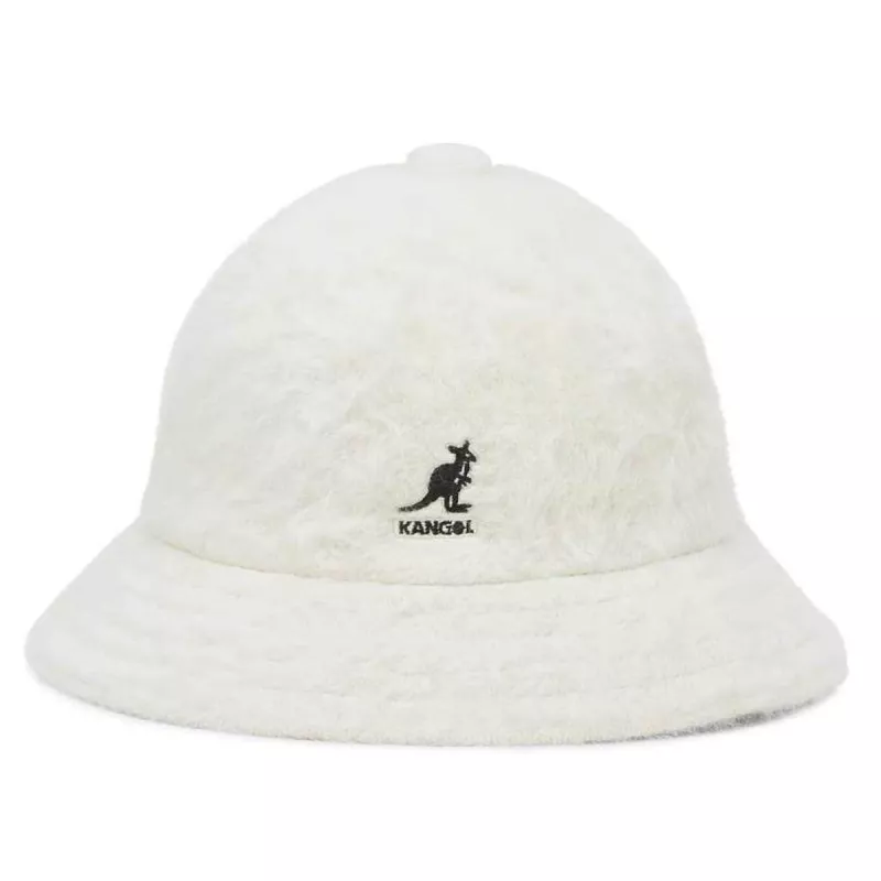 Bob Kangol FURGORA CASUAL