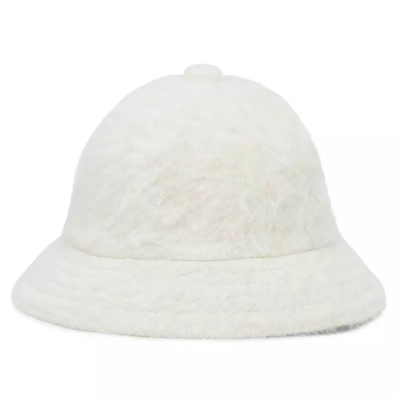 Bob Kangol FURGORA CASUAL