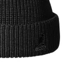 Bonnet Kangol CARDINAL 2 WAY