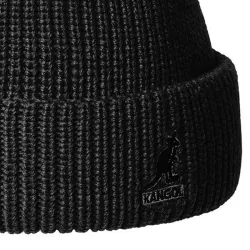 Bonnet Kangol CARDINAL 2 WAY