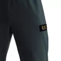 Pantalon de survêtement EA7 Emporio Armani