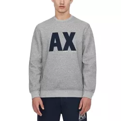 Sweat Armani Exchange