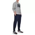 Sweat Armani Exchange