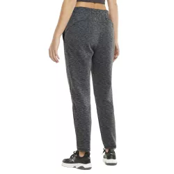 Pantalon de survêtement Puma EVOSTRIPE