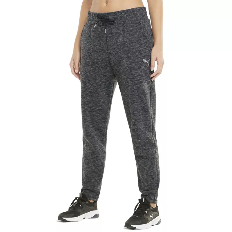 Pantalon de survêtement Puma EVOSTRIPE