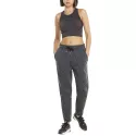 Pantalon de survêtement Puma EVOSTRIPE