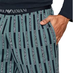 Pyjama EA7 Emporio Armani