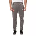 Pantalon de survêtement Puma AFC - 749748-05