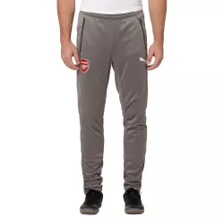 Pantalon de survêtement Puma AFC - 749748-05