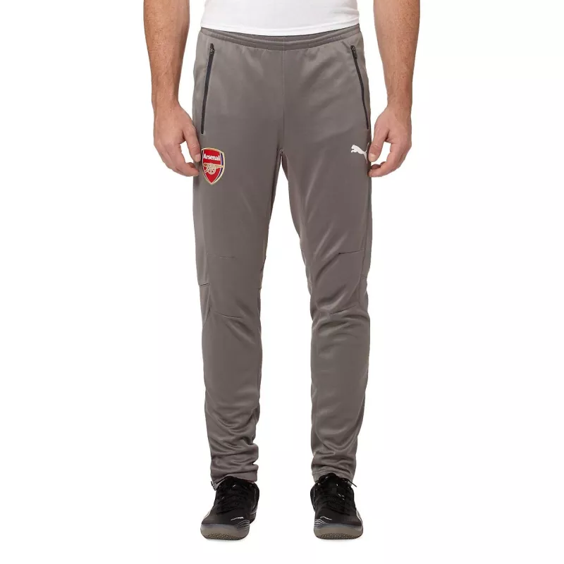 Pantalon de survêtement Puma AFC - 749748-05