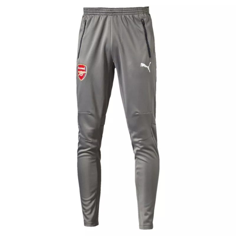 Pantalon de survêtement Puma AFC - 749748-05