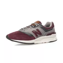 Basket New Balance 997H