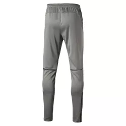 Pantalon de survêtement Puma AFC - 749748-05