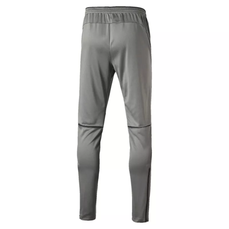 Pantalon de survêtement Puma AFC - 749748-05