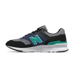 Basket New Balance 997H