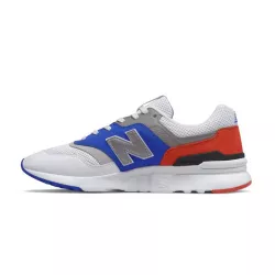 Basket New Balance 997H