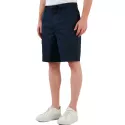 Short Armani Exchange