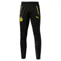 Pantalon d'entraînement Puma Borussia Dortmund - 749863-02