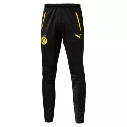 Pantalon d'entraînement Puma Borussia Dortmund - 749863-02