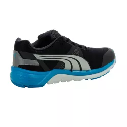 Puma faas hotsell 1000 femme