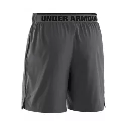 Short Under Armour Mirage - 1240128-040