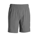 Short Under Armour Mirage - 1240128-040