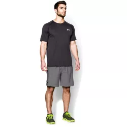 Short Under Armour Mirage - 1240128-040