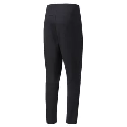 Pantalon de survêtement adidas ZNE