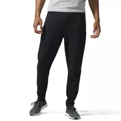 Pantalon de survêtement adidas ZNE