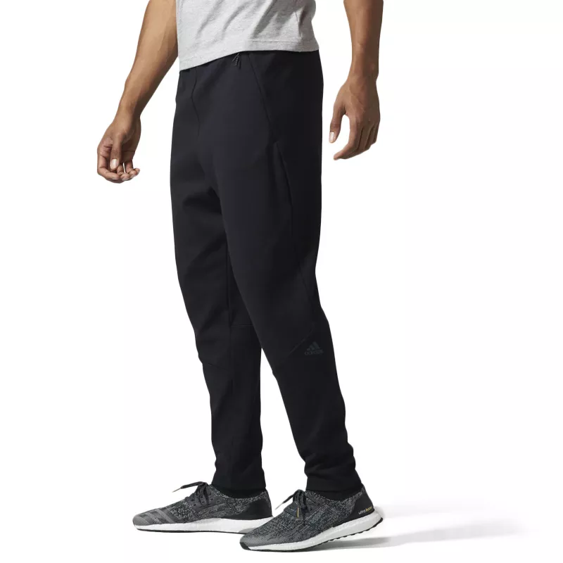 Pantalon de survêtement adidas ZNE