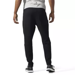 Pantalon de survêtement adidas ZNE