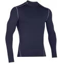 Tee-shirt Compression Under Armour ColdGear