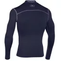 Tee-shirt Compression Under Armour ColdGear