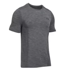 Tee-shirt Under Armour...