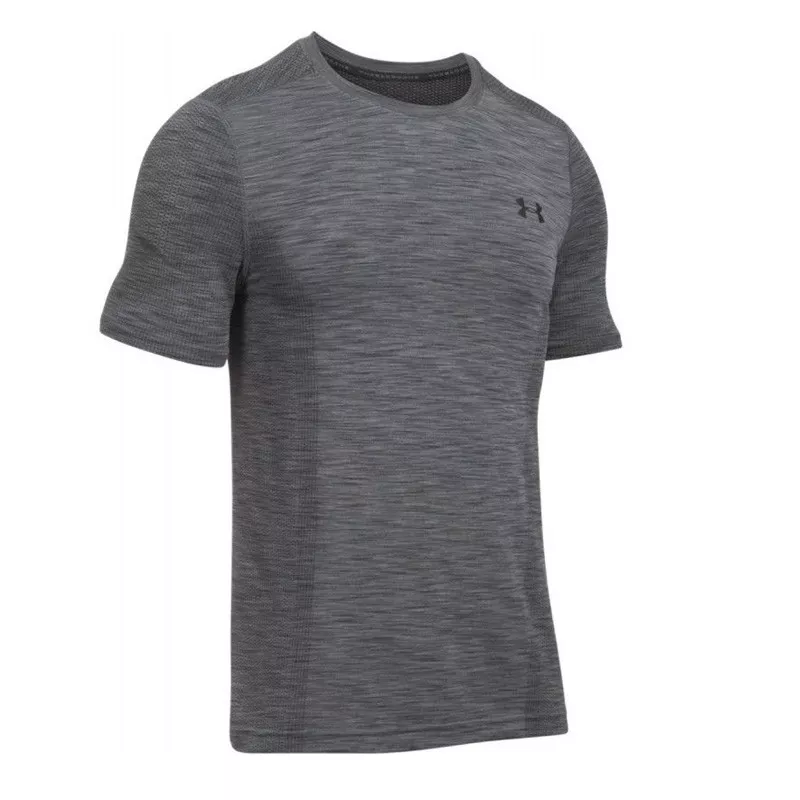 Tee-shirt Under Armour Threadborne Seamless