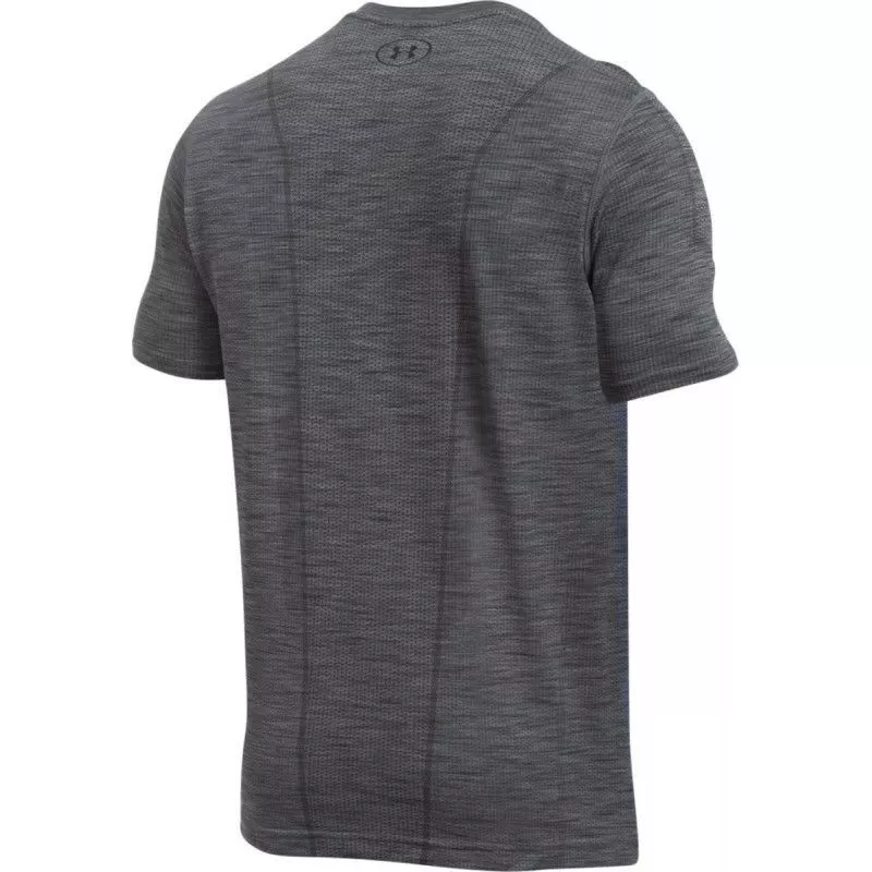 Tee-shirt Under Armour Threadborne Seamless