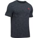 Tee-shirt Under Armour Threadborne Seamless