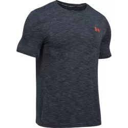 Tee-shirt Under Armour...