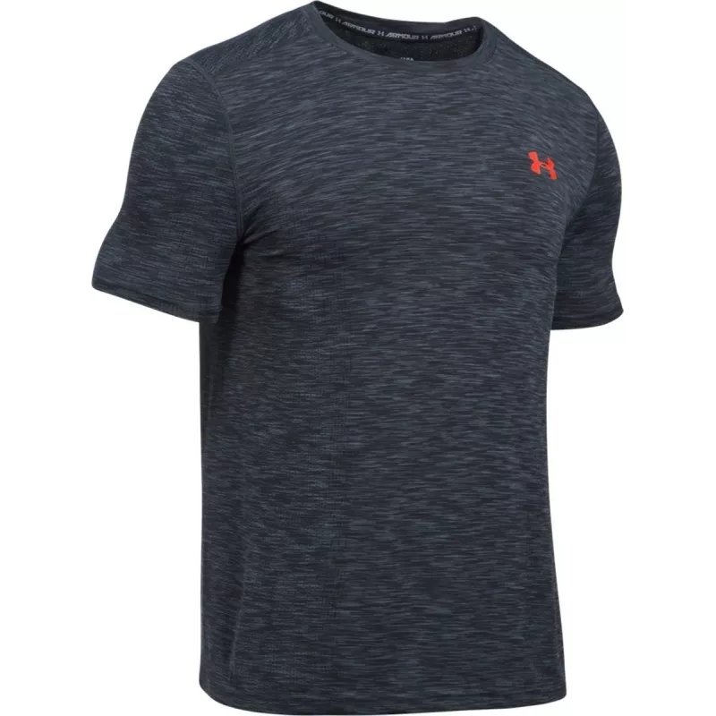 Tee-shirt Under Armour Threadborne Seamless