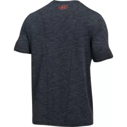 Tee-shirt Under Armour Threadborne Seamless