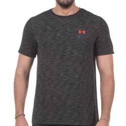 Tee-shirt Under Armour Threadborne Seamless