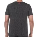 Tee-shirt Under Armour Threadborne Seamless