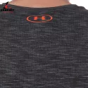 Tee-shirt Under Armour Threadborne Seamless