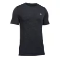 Tee-shirt Under Armour Threadborne Seamless