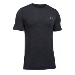 Tee-shirt Under Armour...