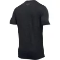 Tee-shirt Under Armour Threadborne Seamless