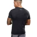 Tee-shirt Under Armour Threadborne Seamless