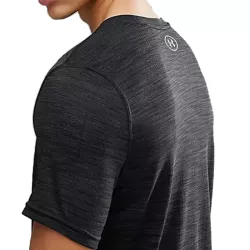 Tee-shirt Under Armour Threadborne Seamless