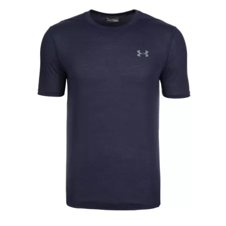 Under store armour 1289588